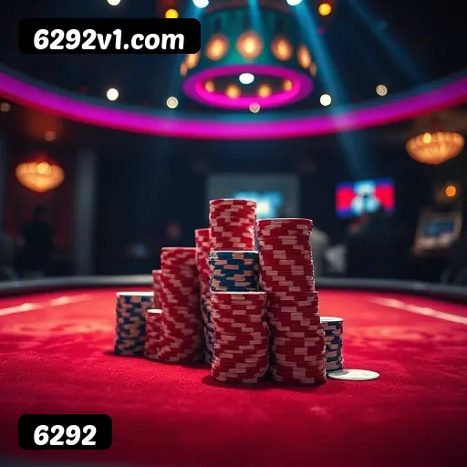 Recursos Exclusivos do App 6292 - Modo Offline, Login Biométrico