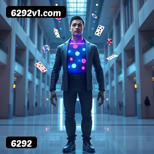 Jogos de Cassino Premium - Slots, Roleta, Blackjack e Dealer Ao Vivo