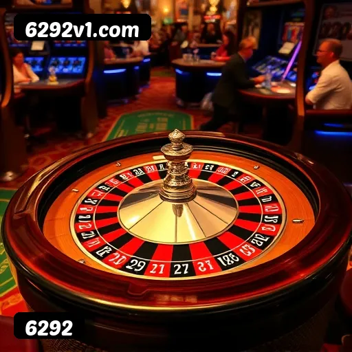 Categorias de Jogos - Slots, Mesa, Ao Vivo, Jackpots
