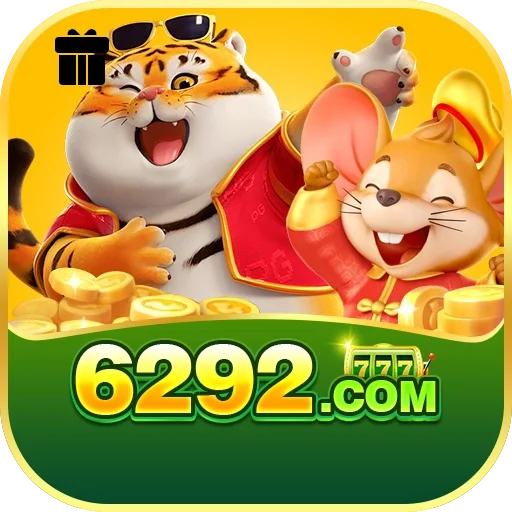 Bônus Exclusivos 6292 - Promoções Generosas e Ofertas VIP