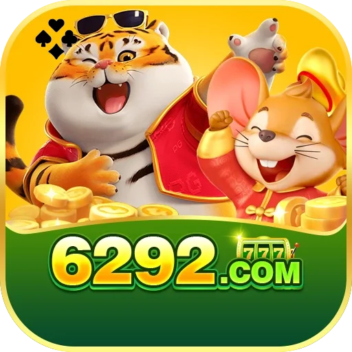 Cassino ao Vivo 6292 - Dealers Brasileiros Profissionais