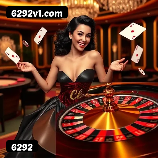 Sistema de Pagamento Rápido e Seguro - PIX, Boleto, Cartões de Crédito