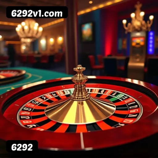 Recursos de Segurança da Plataforma - SSL, Firewall, Criptografia