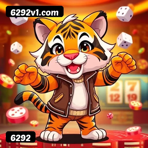 Programa de Fidelidade VIP - 7 Níveis de Recompensas Exclusivas