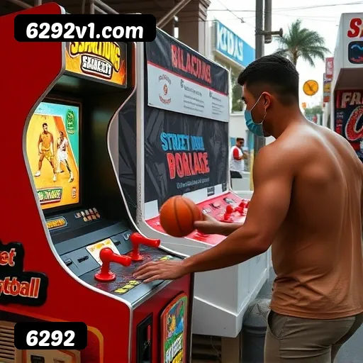 Pacote de Bônus de Boas-vindas